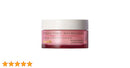 Firming Moisturizing Cream Polyglutamic + Rosehip Botik, 50g