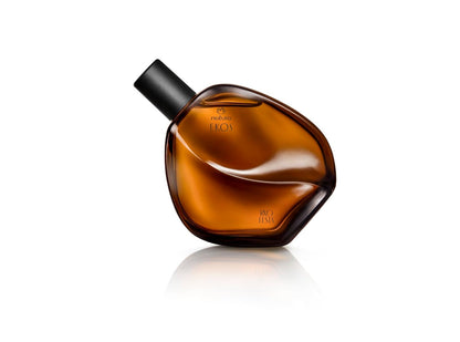 Colônia Ekos Ryo Festa, 75ml Natura