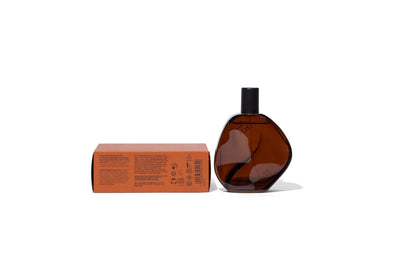 Colônia Ekos Ryo Festa, 75ml Natura