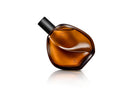 Ekos Ryo Festa Cologne, 75ml Natura