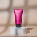 Coffee Woman Seduction Liquid Body Soap 150ml