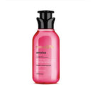 Sabonete Líquido Mãos Nativa SPA Ameixa, 400ml