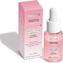Sérum Facial Lifting Skin.q, 30ml