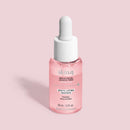 Sérum Facial Lifting Skin.q, 30ml