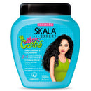 Skala Máscara – Mais Cachos 1Kg