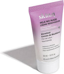 Auge Skin.q Face Skin Renewal Cream, 30ml