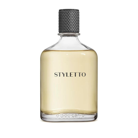 Styletto Eau de Toilette 100ml
