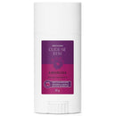 Stick Anti-Frottement Cuide-se Bem Amoruda, 35g