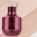 Una Artisan Natura Deo Parfum Feminino 75ml