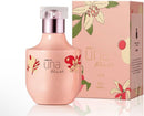 Natura Una Blush Deo Parfum, 75ml