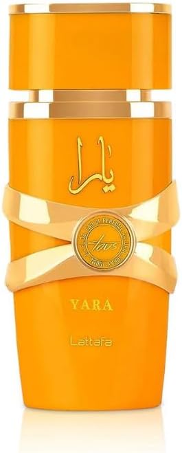 Lattafa Yara Tous