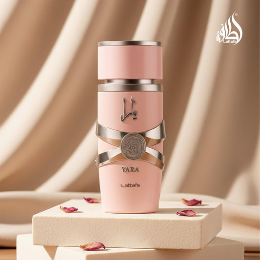 Lattafa Yara EDP, 100ml