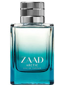 Zaad Arctic Eau de Parfum 95ml