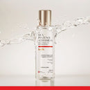Água Micelar Reparadora Botik Cica Pantenol e Ceramidas 200ml