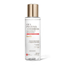Água Micelar Reparadora Botik Cica Pantenol e Ceramidas 200ml