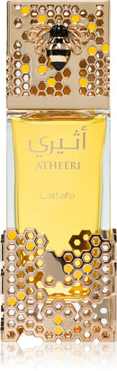 Lattafa Atheeri