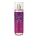 Body Splash Cuide-se Bem Amoruda (Mûre), 200ml