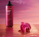 Body Splash Nativa SPA Orquídea Lumière 200ml