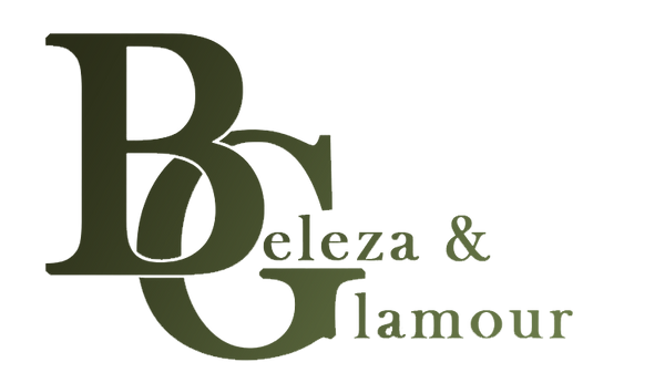 BELEZA & GLAMOUR