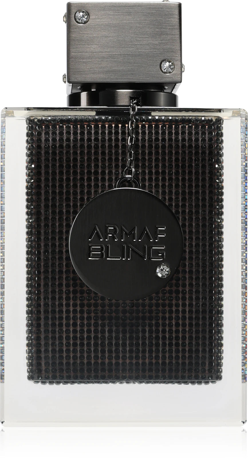 Armaf Club de Nuit Bling EDP, 75ml