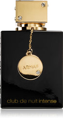 Armaf Club de Nuit Intense Woman Parfum Óleo Concentrado, 18ml