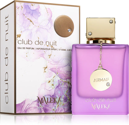Armaf Club de Nuit Maleka