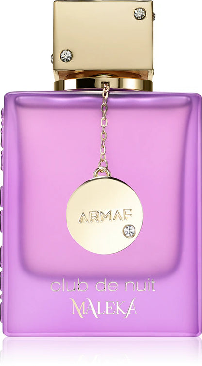Armaf Club de Nuit Maleka