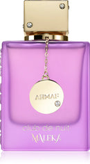 Armaf Club de Nuit Maleka