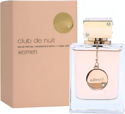 Armaf Club de Nuit Women