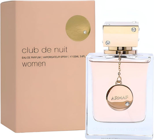 Armaf Club de Nuit Women