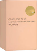 Armaf Club de Nuit Women