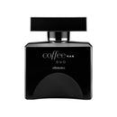 EAU DE TOILETTE COFFEE MAN DUO 100ml