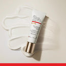 Creme Multirreparador Calmante Botik Cica Pantenol e Ceramidas 30g