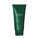 Arbo Pre and Post-Shave Cream, 100g