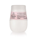 Natura Tododia Clarify Roll-On Deodorant for Women 70ml