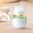 Natura Tododia Rosemary and Sage Roll-on Deodorant - 70ml
