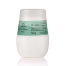 Natura Erva Doce Desodorante Roll-On Feminino 70ml