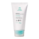 Natura - Erva Doce Desodorante em Creme Feminino 80Gr