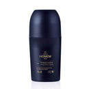 Natura Homem Dom Men's Roll-On Deodorant 75ml