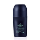Natura Homem Essence Men's Roll-On Deodorant 75ml