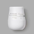 Natura Tododia Fragrance-Free Roll-On Antiperspirant Deodorant - 70g