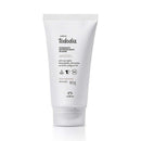 Natura Tododia Fragrance-Free Female Cream Deodorant 80g