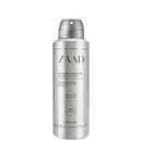 Desodorante Antitranspirante Aerossol Masculino Zaad 125ml