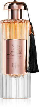 Al Wataniah Durrat Al Aroos