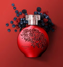 Floratta Red Eau de Toilette, 75ml