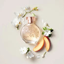 Floratta Gold Deo Colônia 75ml