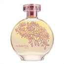 Floratta Gold Deo Colônia 75ml
