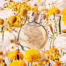 Floratta Gold Deo Colônia 75ml