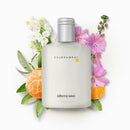 Insensatez Eau de Toilette, 100ml