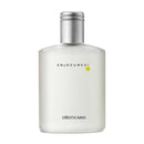Insensatez Eau de Toilette, 100ml